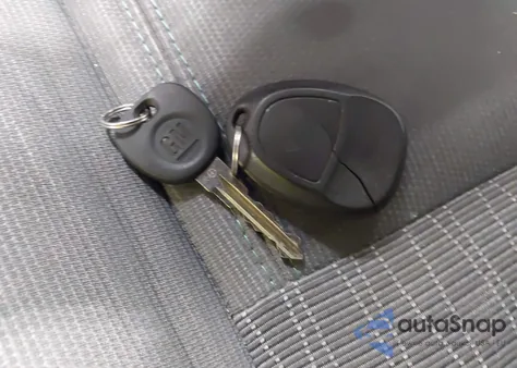 2017 Chevrolet Traverse Ls z USA, uszkodzony, nr VIN 1GNKVFKD4HJ269094